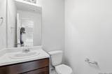 2950 Wentwood Run - Photo 8