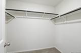 2950 Wentwood Run - Photo 9