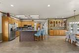 172 Meadow Lake Dr - Photo 10
