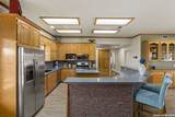 172 Meadow Lake Dr - Photo 12