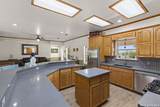 172 Meadow Lake Dr - Photo 13