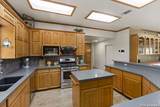 172 Meadow Lake Dr - Photo 14