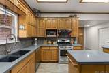 172 Meadow Lake Dr - Photo 15