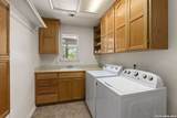 172 Meadow Lake Dr - Photo 16