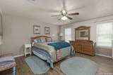 172 Meadow Lake Dr - Photo 17