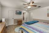 172 Meadow Lake Dr - Photo 18