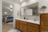 172 Meadow Lake Dr - Photo 20