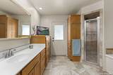 172 Meadow Lake Dr - Photo 21