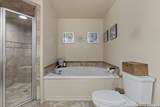 172 Meadow Lake Dr - Photo 22