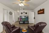 172 Meadow Lake Dr - Photo 23