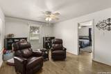 172 Meadow Lake Dr - Photo 24