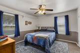 172 Meadow Lake Dr - Photo 25