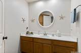 172 Meadow Lake Dr - Photo 26