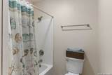 172 Meadow Lake Dr - Photo 27