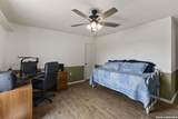 172 Meadow Lake Dr - Photo 28