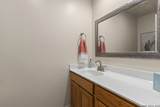 172 Meadow Lake Dr - Photo 29