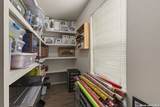 172 Meadow Lake Dr - Photo 30