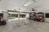 172 Meadow Lake Dr - Photo 31