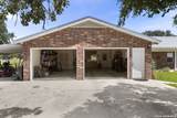 172 Meadow Lake Dr - Photo 32
