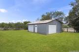 172 Meadow Lake Dr - Photo 33