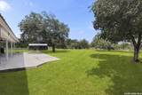 172 Meadow Lake Dr - Photo 35