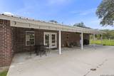 172 Meadow Lake Dr - Photo 36