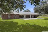 172 Meadow Lake Dr - Photo 37