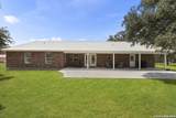 172 Meadow Lake Dr - Photo 38