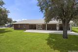 172 Meadow Lake Dr - Photo 39