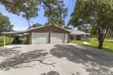 172 Meadow Lake Dr - Photo 4