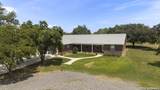 172 Meadow Lake Dr - Photo 40
