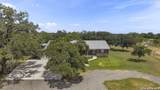 172 Meadow Lake Dr - Photo 41
