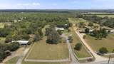 172 Meadow Lake Dr - Photo 42