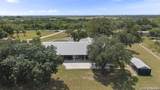 172 Meadow Lake Dr - Photo 43