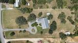 172 Meadow Lake Dr - Photo 44