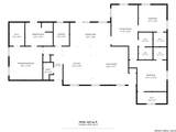 172 Meadow Lake Dr - Photo 45