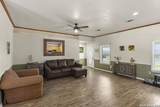 172 Meadow Lake Dr - Photo 5
