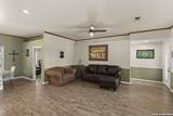 172 Meadow Lake Dr - Photo 6