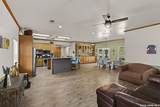 172 Meadow Lake Dr - Photo 7