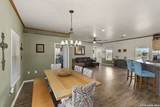 172 Meadow Lake Dr - Photo 8