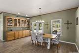 172 Meadow Lake Dr - Photo 9