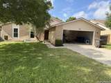 1912 Creek Hill St - Photo 1