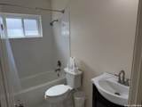 1912 Creek Hill St - Photo 10