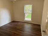 1912 Creek Hill St - Photo 11