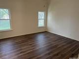 1912 Creek Hill St - Photo 12