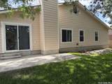 1912 Creek Hill St - Photo 2