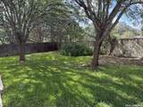 1912 Creek Hill St - Photo 3