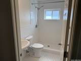 1912 Creek Hill St - Photo 5
