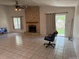 1912 Creek Hill St - Photo 6