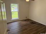 1912 Creek Hill St - Photo 8